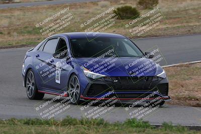 media/Feb-04-2024-Turn8 Trackdays (Sun) [[4c3aedac03]]/Beginner 1/Session 1 (Turn 3)/